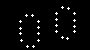 Obrazek CAPTCHA