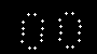 Obrazek CAPTCHA