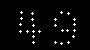 Obrazek CAPTCHA