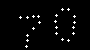 Obrazek CAPTCHA