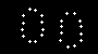 Obrazek CAPTCHA