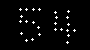Obrazek CAPTCHA