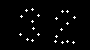 Obrazek CAPTCHA
